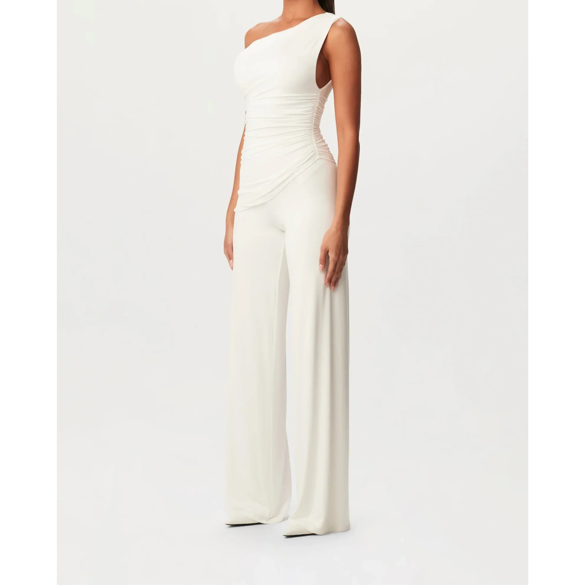 Luvre-Dublin | Set White