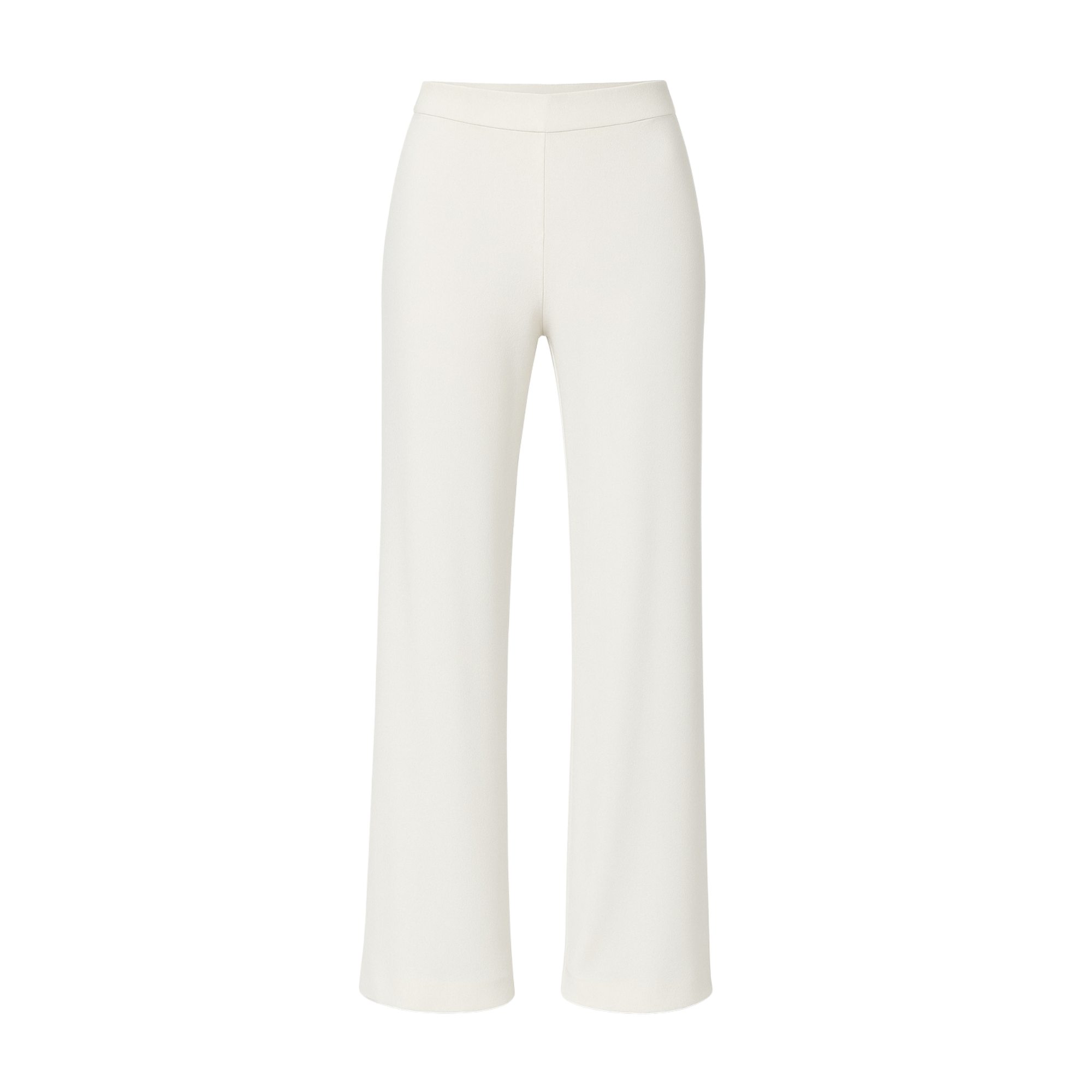 The Elira| Asymmetrical Trousers