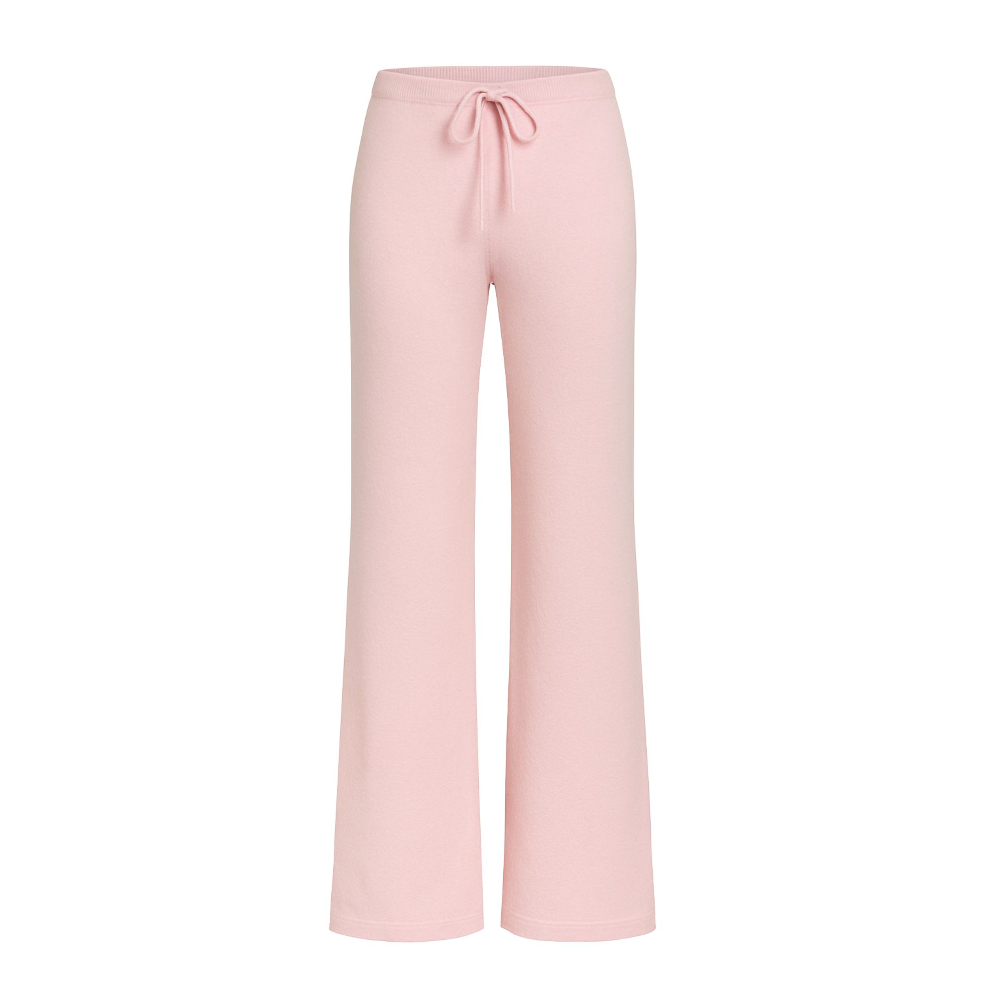 Luvre-Dublin| Lounge trousers