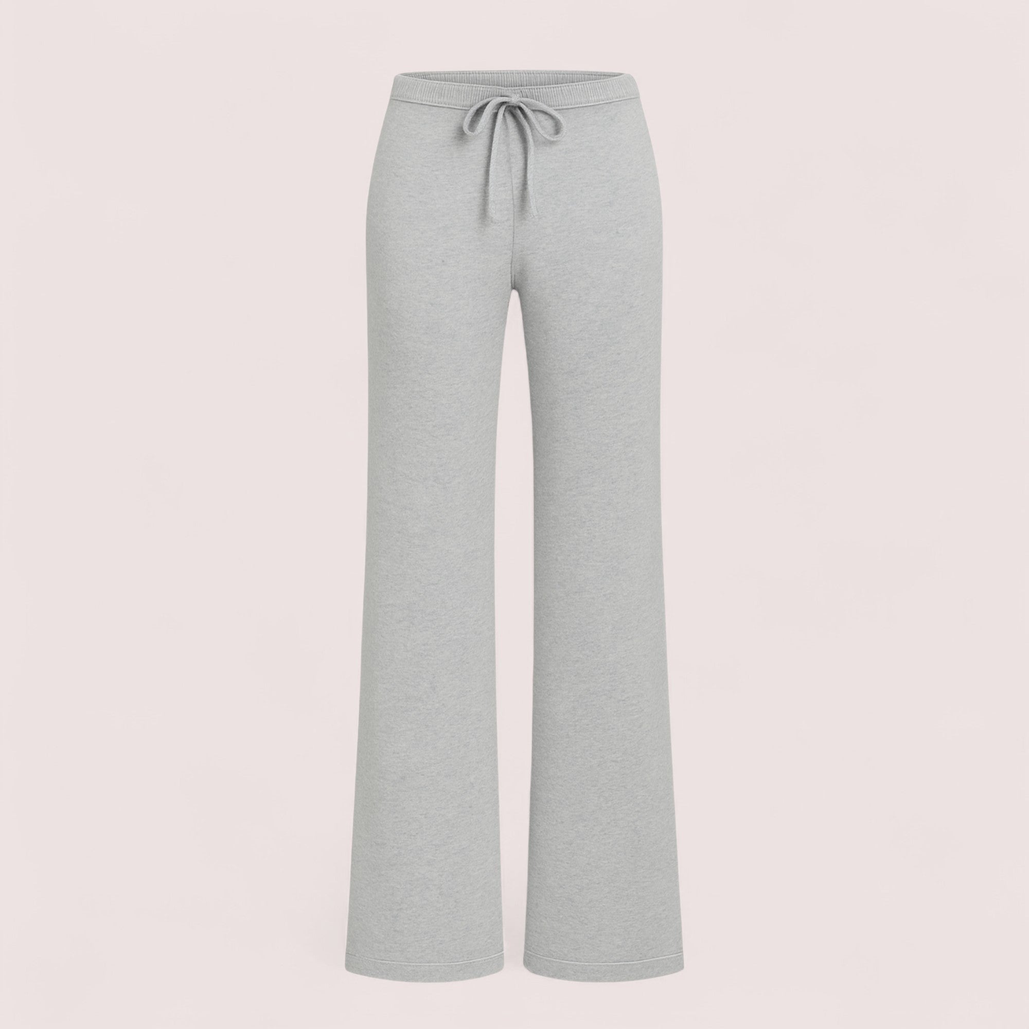Luvre-Dublin| Lounge trousers
