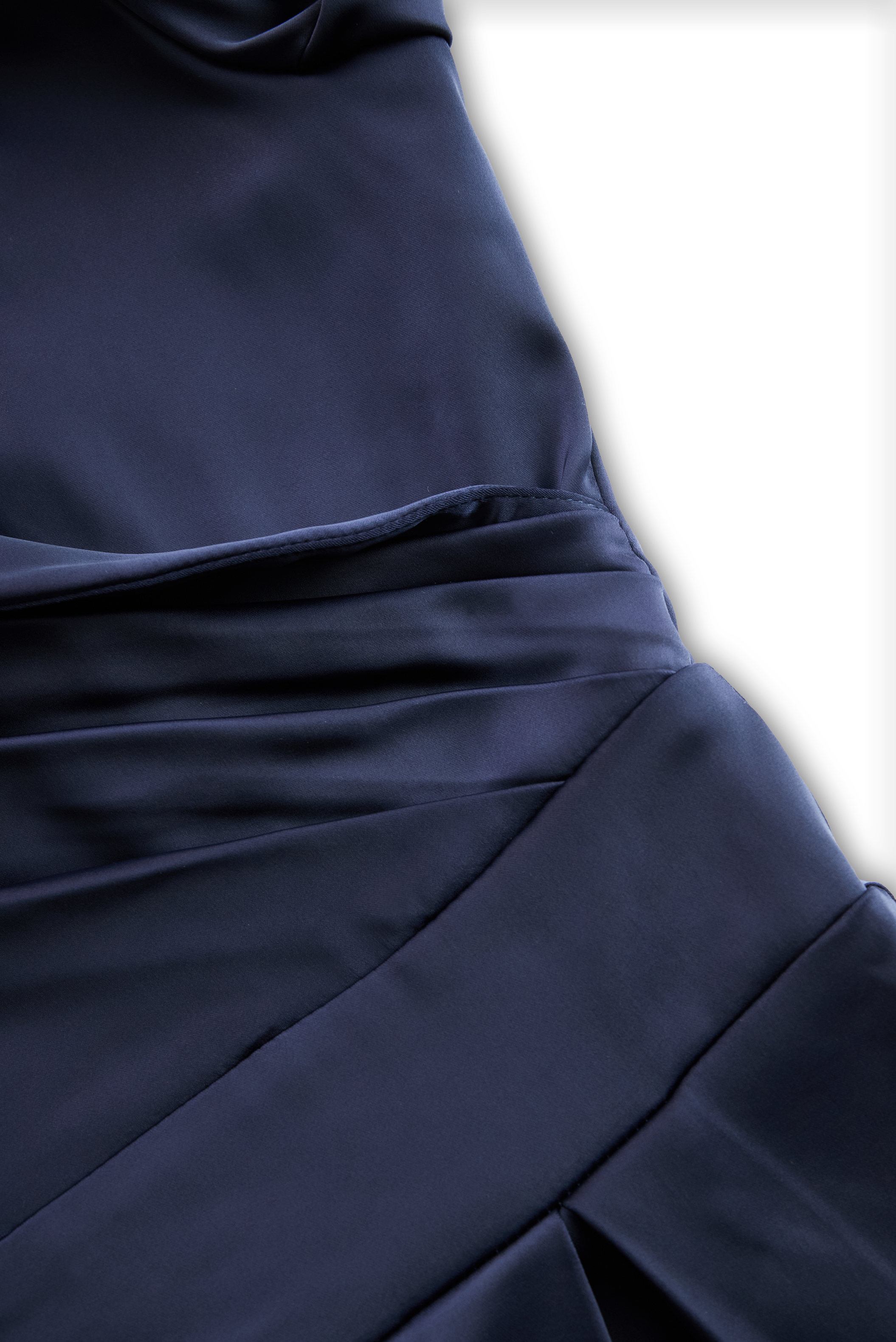 Colette| Lina Holiday Elegance Dress