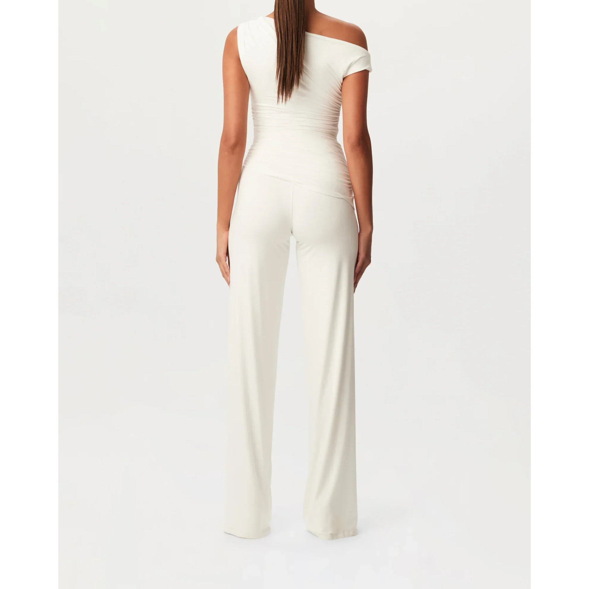 Luvre-Dublin | Set White