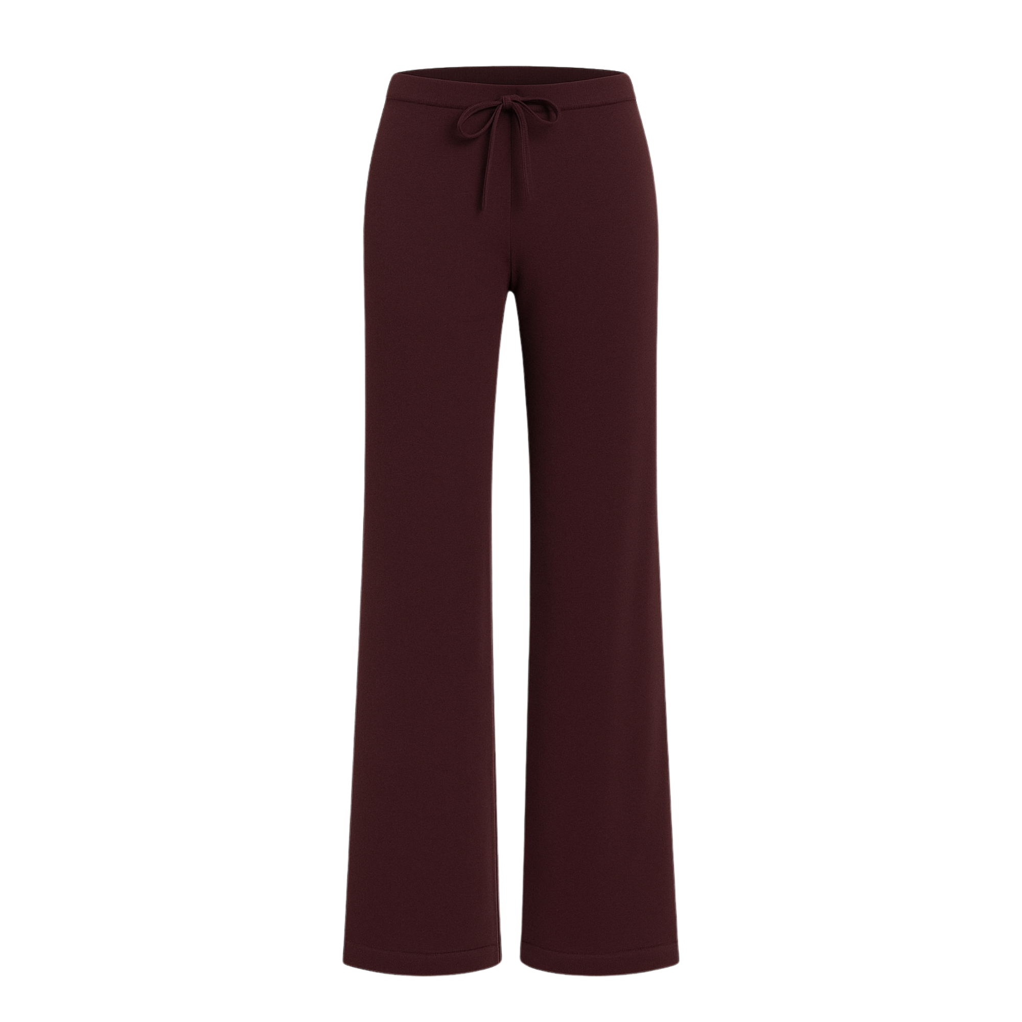 Luvre-Dublin| Lounge trousers