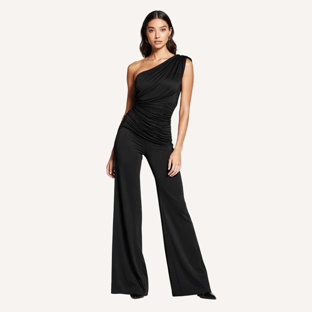 Luvre-Dublin | Set Black